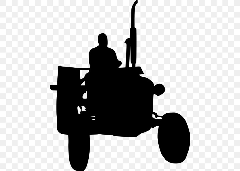 Tractor Pulling International Harvester Case IH Agriculture, PNG, 480x586px, Tractor, Agricultural Machinery, Agriculture, Black And White, Case Corporation Download Free