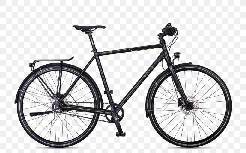 Trek Bicycle Corporation Cycling Kross SA Electric Bicycle, PNG, 1500x938px, Bicycle, Bicycle Accessory, Bicycle Frame, Bicycle Frames, Bicycle Part Download Free