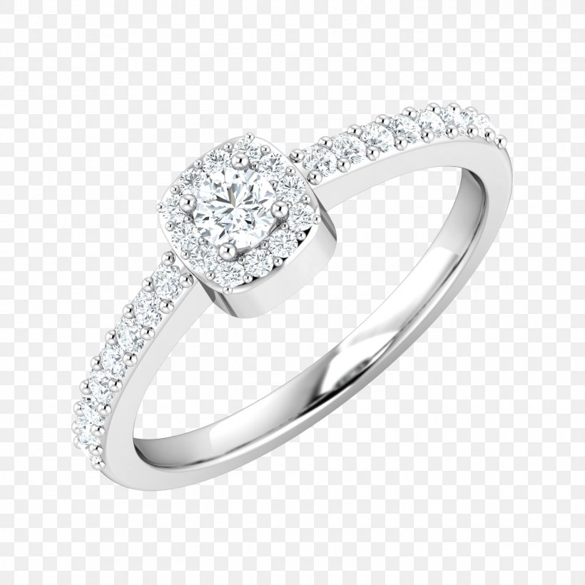 Wedding Ring Body Jewellery, PNG, 1500x1500px, Wedding Ring, Body Jewellery, Body Jewelry, Diamond, Fashion Accessory Download Free