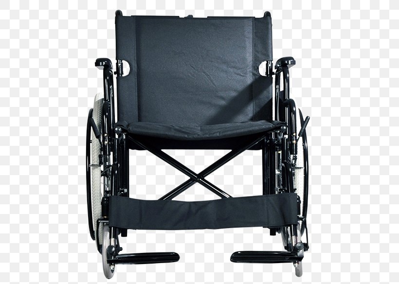 Wheelchair Car, PNG, 500x584px, Chair, Automotive Exterior, Car, Furniture, Health Download Free