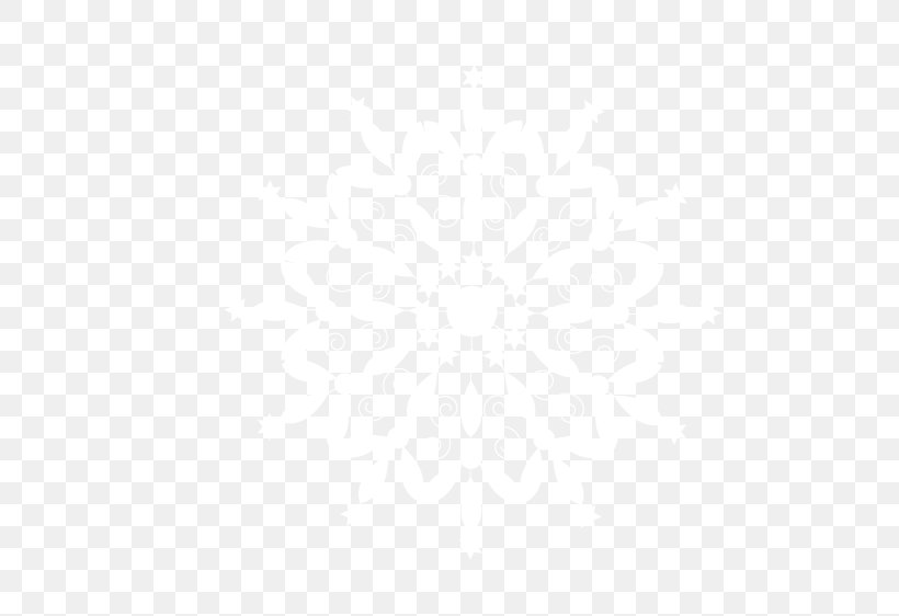 White Black Pattern, PNG, 602x562px, White, Area, Black, Black And White, Monochrome Download Free