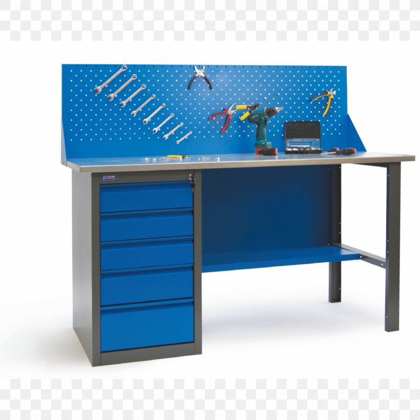 Workbench Baldžius Stillage Metal Furniture, PNG, 2000x2000px, Workbench, Bathroom, Countertop, Desk, Furniture Download Free
