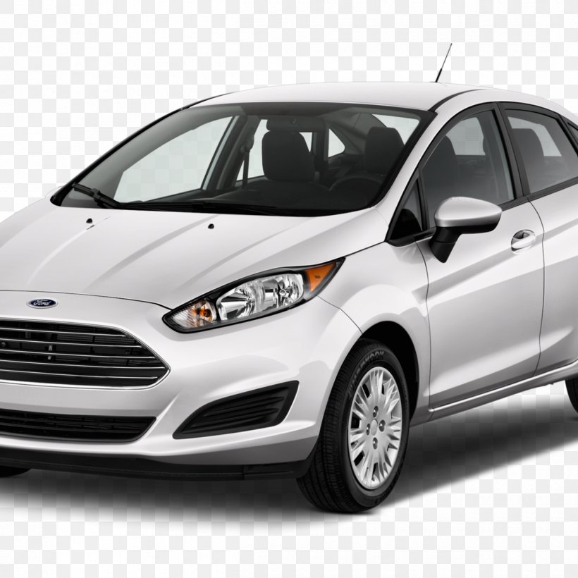2014 Ford Fiesta 2018 Ford Fiesta 2016 Ford Fiesta Car, PNG, 1250x1250px, 2014 Ford Fiesta, 2015 Ford Fiesta, 2016 Ford Fiesta, 2018 Ford Fiesta, Automotive Design Download Free