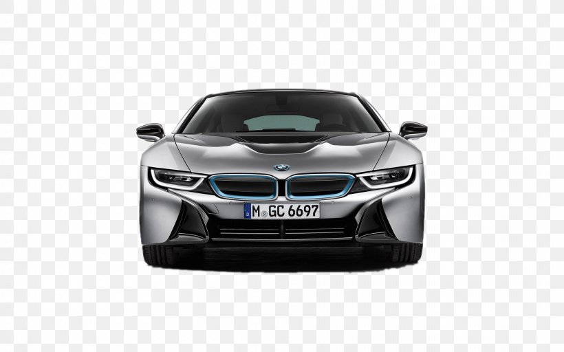 2015 BMW I8 Sports Car BMW 8 Series, PNG, 1920x1200px, 2015 Bmw I8, 2017 Bmw I8, Automotive Design, Automotive Exterior, Bmw Download Free