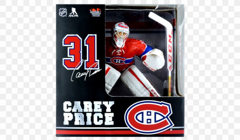2016–17 NHL Season Montreal Canadiens New York Rangers Ice Hockey Goaltender, PNG, 960x560px, Montreal Canadiens, Action Figure, Action Toy Figures, Alex Galchenyuk, Carey Price Download Free