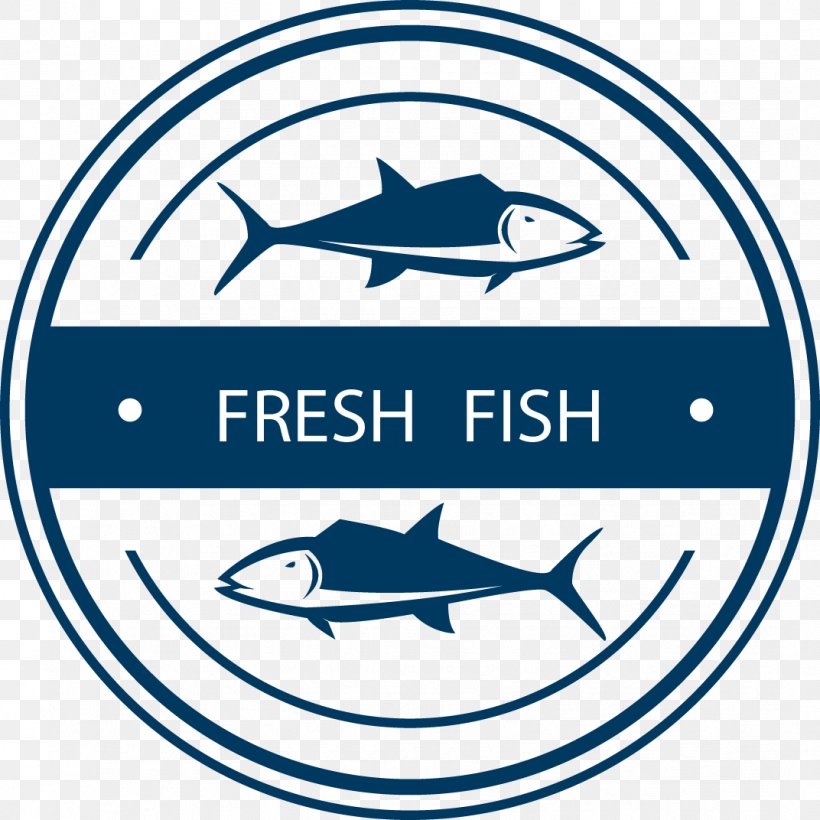Anadolukavau011fu0131 Seafood Fishing Bluefish Fishery, PNG, 1072x1072px, Seafood, Angling, Area, Atlantic Bonito, Black And White Download Free