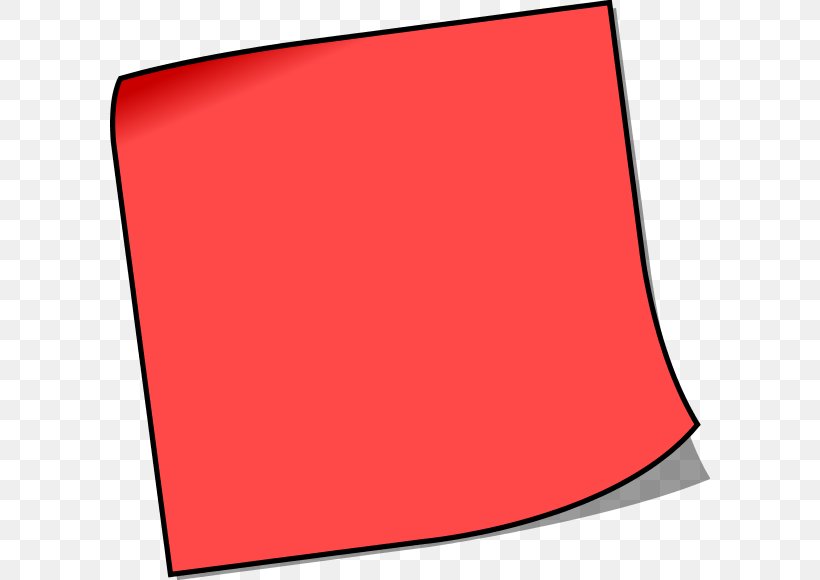 Area Angle Font, PNG, 600x580px, Area, Rectangle, Red Download Free