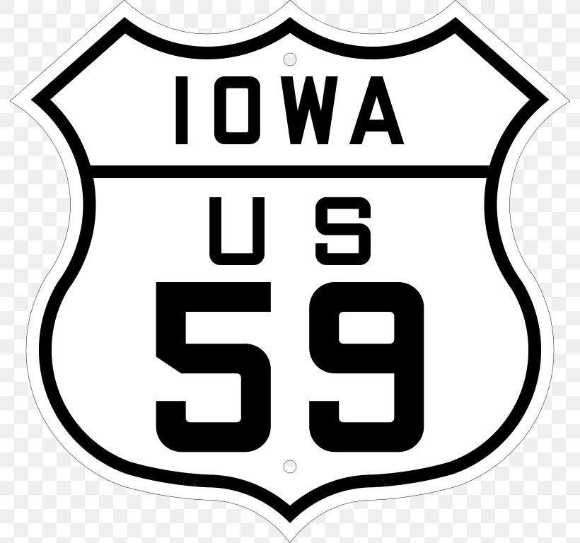 Arizona Clip Art U.S. Route 66 Brand Logo, PNG, 792x768px, Arizona, Area, Black, Black And White, Brand Download Free