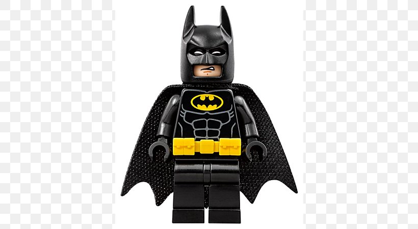 Batcave LEGO 70900 THE LEGO BATMAN MOVIE The Joker Balloon Escape Lego Minifigure, PNG, 600x450px, Batcave, Batman, Batman Watch Lego Batman Movie, Fictional Character, Lego Download Free