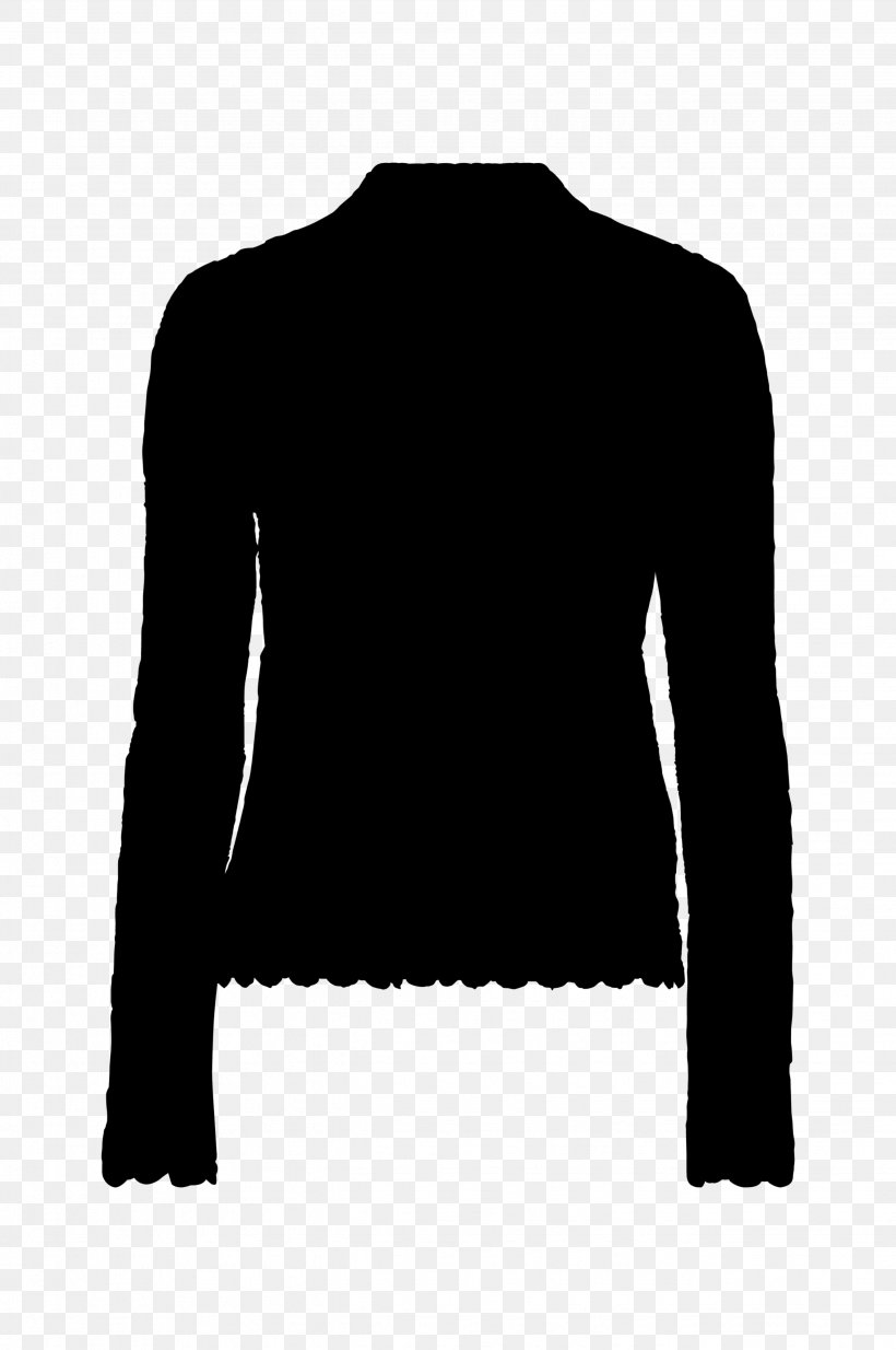 Blazer Sweater Product Shoulder Font, PNG, 2656x4000px, Blazer, Black, Black M, Cardigan, Clothing Download Free