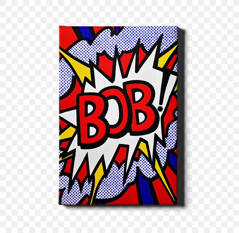 Bob Marongiu Visual Arts Pop Art Graphic Design, PNG, 645x800px, Visual Arts, Area, Art, Artist, Comics Download Free
