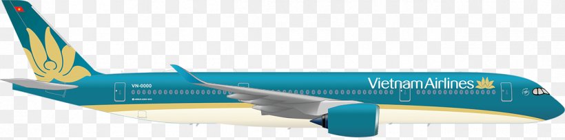 Boeing 737 Next Generation Vietnam Airlines Boeing 767 Airbus A321, PNG, 1303x325px, Boeing 737 Next Generation, Aerospace Engineering, Air France, Air Travel, Airbus Download Free