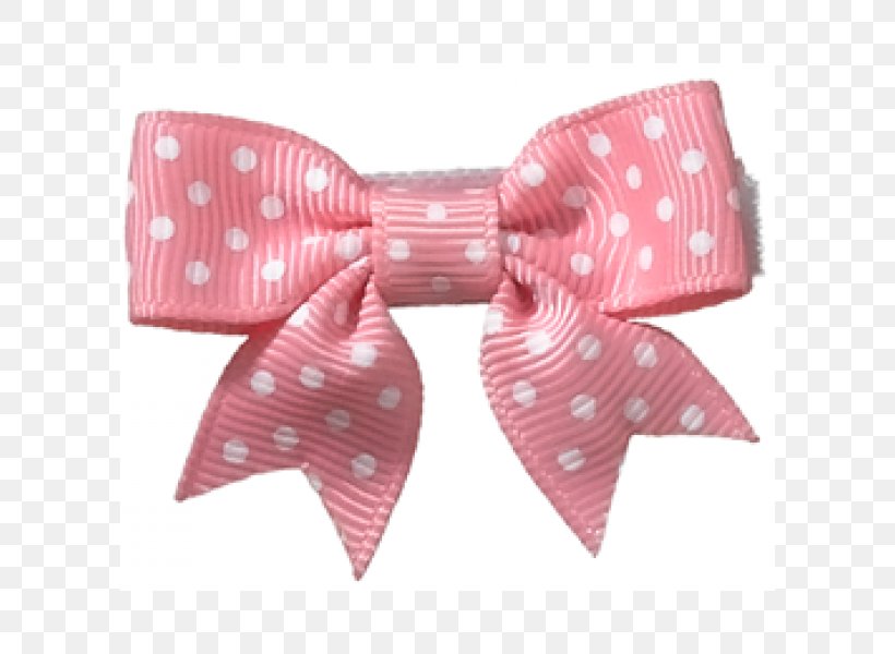 Bow Tie Pink M Ribbon, PNG, 600x600px, Bow Tie, Fashion Accessory, Magenta, Necktie, Pink Download Free