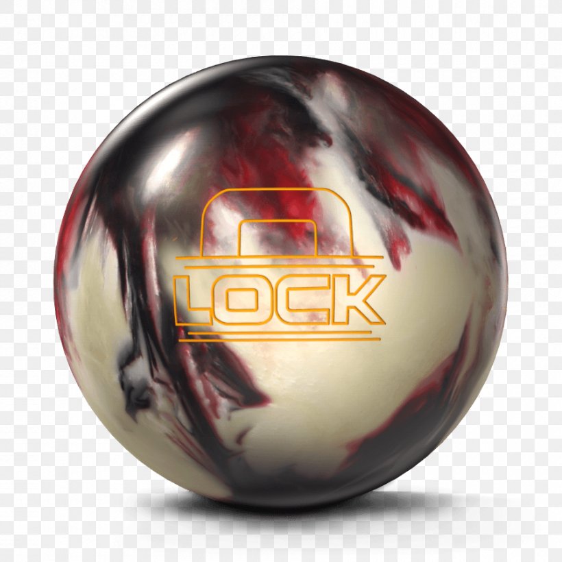 Bowling Balls Storm Pro Shop, PNG, 900x900px, Ball, American Machine And Foundry, Bowling, Bowling Balls, Brunswick Corporation Download Free