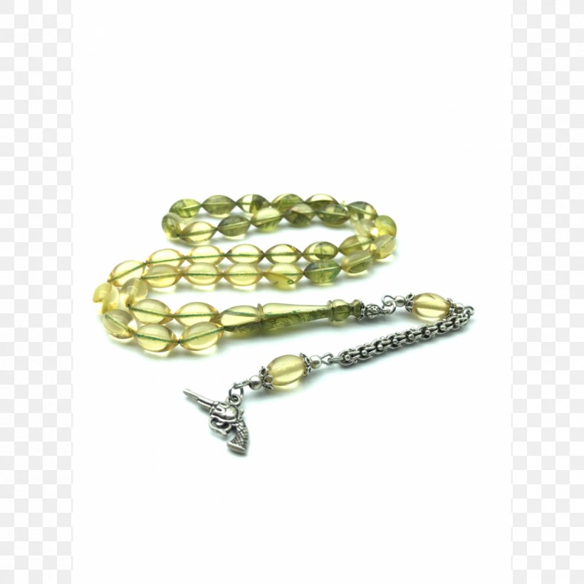 Bracelet Bead, PNG, 1000x1000px, Bracelet, Bead, Chain, Fashion Accessory, Jewellery Download Free