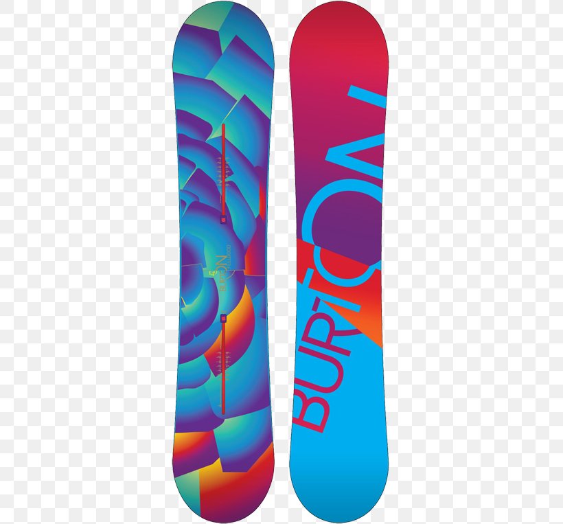 Burton Snowboards Sporting Goods Burton Lip Stick Snowboard Women's Sports, PNG, 400x763px, Burton Snowboards, Burtonburton, Electric Blue, Lipstick, Rakuten Download Free