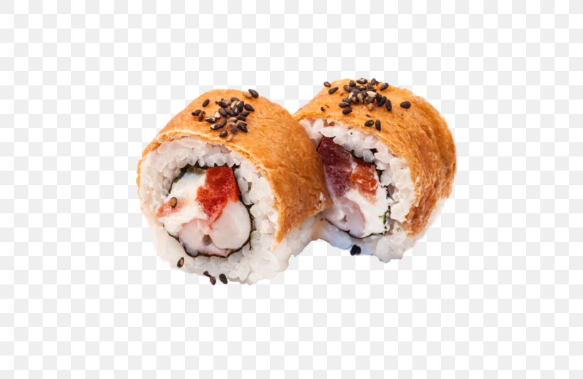 California Roll Yakuza Sushi Bar Makizushi Smoked Salmon, PNG, 800x533px, California Roll, Appetizer, Asian Food, Avocado, Cheese Download Free