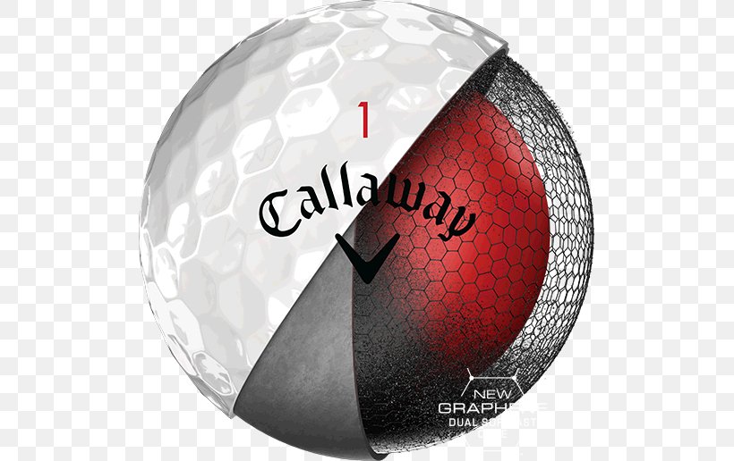 Callaway Chrome Soft Truvis Callaway Golf Company Golf Balls Callaway Chrome Soft X, PNG, 509x516px, Callaway Chrome Soft, Ball, Callaway Chrome Soft Truvis, Callaway Chrome Soft X, Callaway Golf Company Download Free