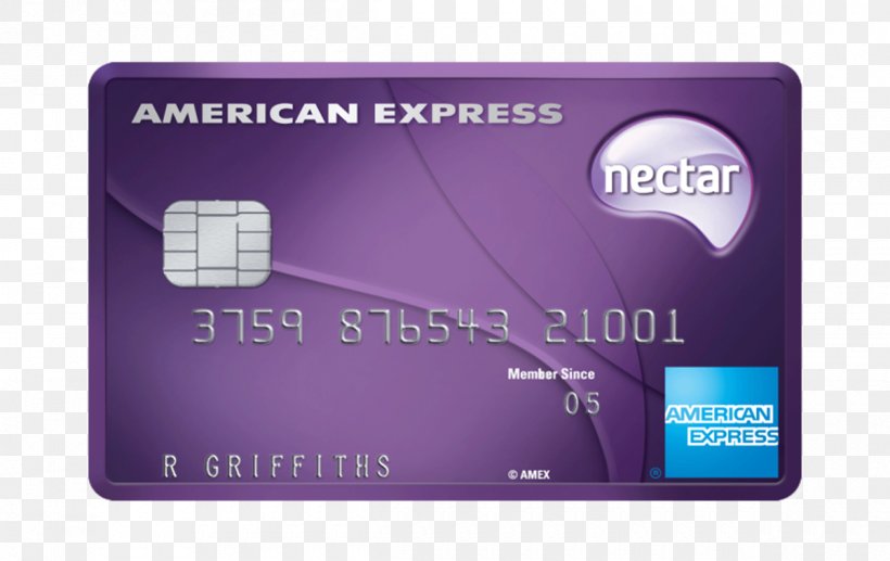 Centurion Card Payment Card Credit Card American Express Cashback Reward Program, PNG, 1200x758px, Centurion Card, American Express, Annual Percentage Rate, Brand, Cashback Reward Program Download Free