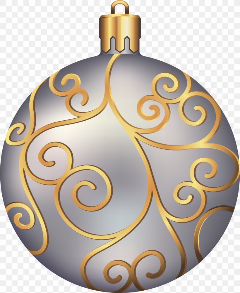 Christmas Ornament Christmas Decoration Christmas Tree Clip Art, PNG, 1300x1591px, Christmas Ornament, Christmas, Christmas Decoration, Christmas Tree, Color Download Free