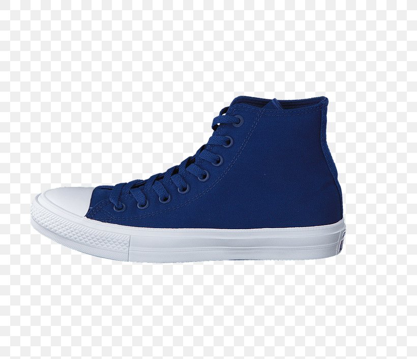 Chuck Taylor All-Stars Sports Shoes Converse CT II Hi Black/ White Converse Chuck Taylor All Star II Low, PNG, 705x705px, Chuck Taylor Allstars, Athletic Shoe, Basketball Shoe, Blue, Chuck Taylor Download Free