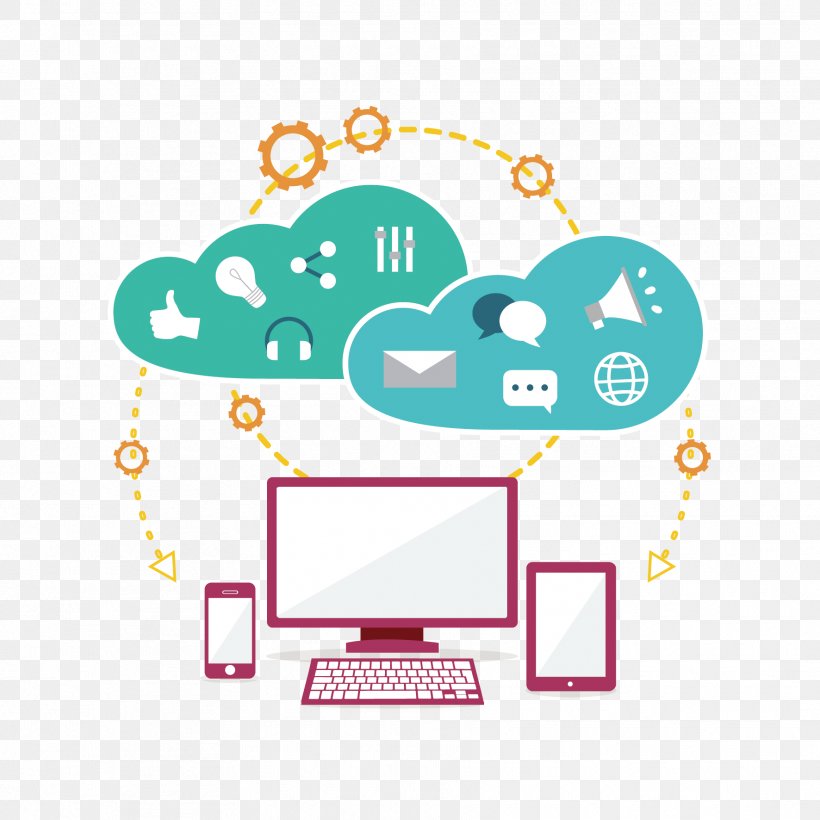 Cloud Computing Google Cloud Platform Computer Software Business, PNG, 1772x1772px, Cloud Computing, Adobe Creative Cloud, Amazon Web Services, Application Software, Area Download Free