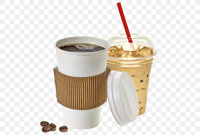 Coffee Cup Caffè Mocha Cafe Iced Coffee, PNG, 507x555px, Coffee Cup, Biscuits, Cafe, Caffeine, Coffee Download Free