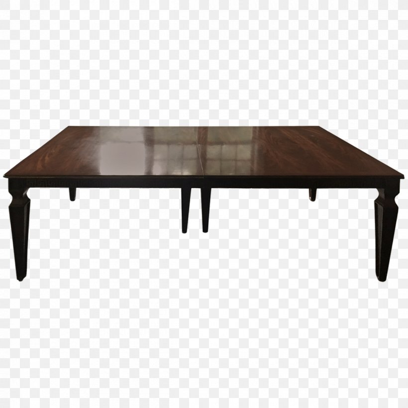 Coffee Tables Furniture Dining Room Bedside Tables, PNG, 1200x1200px, Coffee Tables, Bedside Tables, Chair, Coffee, Coffee Table Download Free