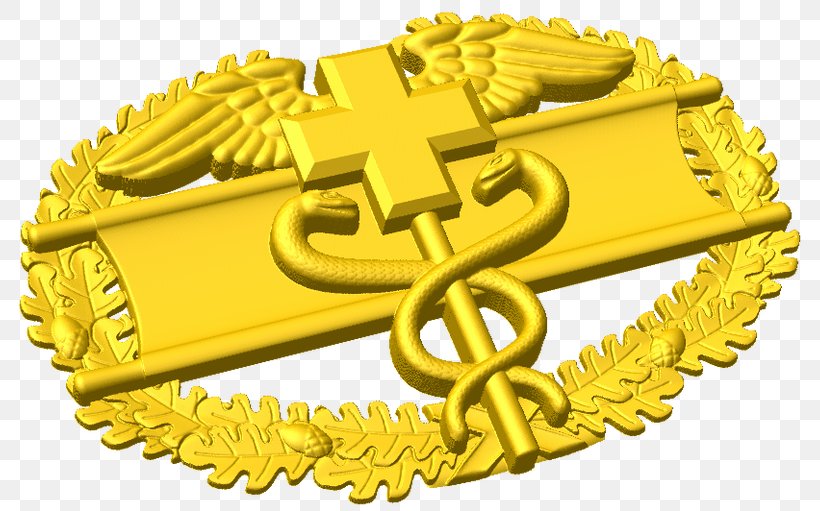 Combat Medical Badge Expert Field Medical Badge Expert Infantryman Badge Combat Infantryman Badge, PNG, 792x511px, Combat Medical Badge, Army, Award, Badge, Combat Action Ribbon Download Free