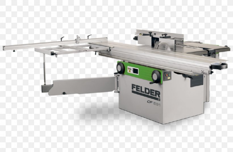 Combination Machine Woodworking Machine Planers Table Saws Jointer, PNG, 920x600px, Combination Machine, Hardware, Jointer, Machine, Machine Tool Download Free