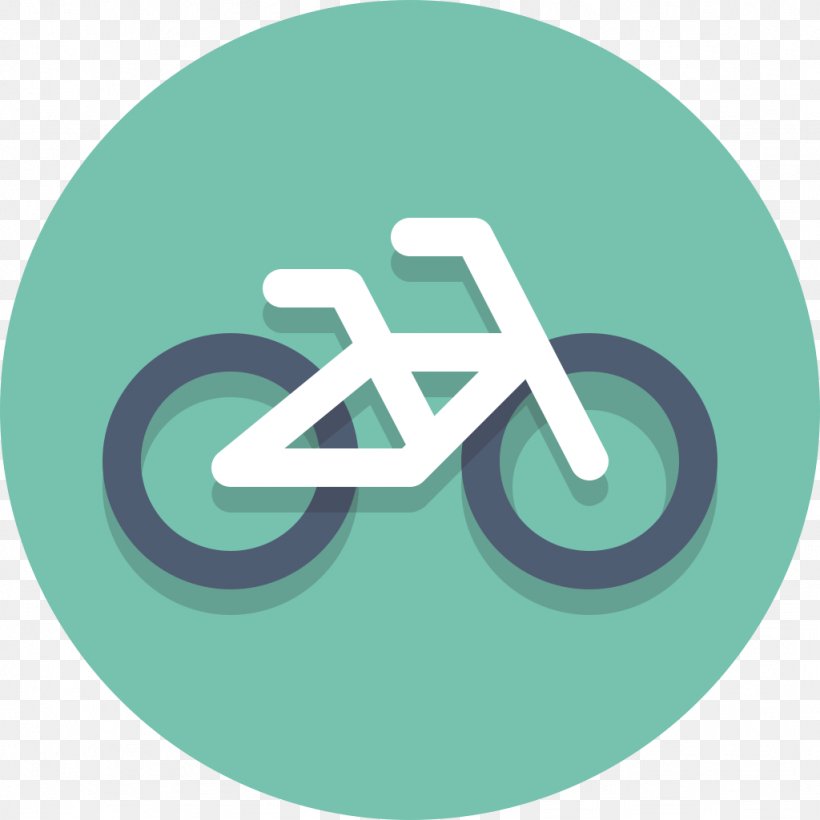 Bicycle, PNG, 1024x1024px, Bicycle, Aqua, Bicycle Shop, Brand, Csssprites Download Free