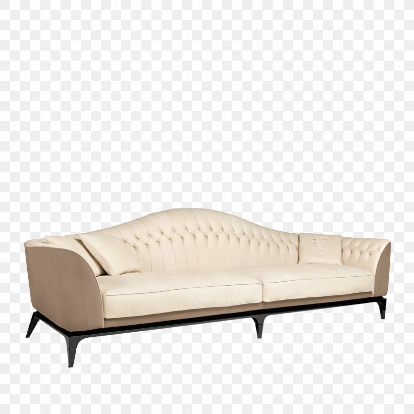 Couch Sofa Bed Loveseat Bed Frame, PNG, 1200x1200px, Couch, Bathroom, Bed, Bed Frame, Bedroom Download Free