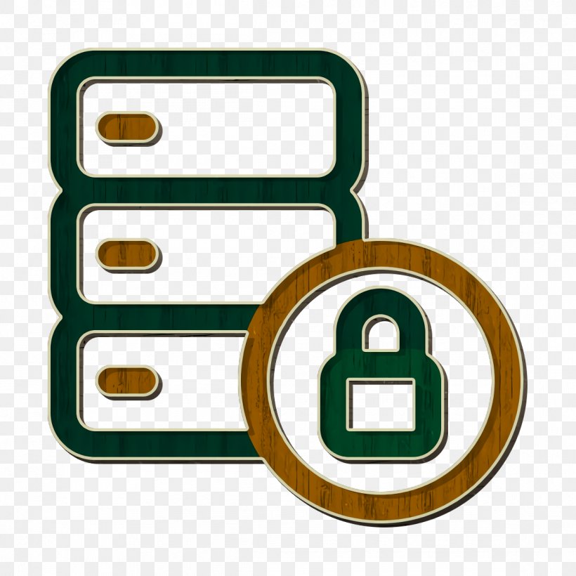 Database Icon Lock Icon Privacy Icon, PNG, 1162x1162px, Database Icon, Green, Lock Icon, Logo, Number Download Free