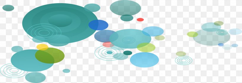 Designer, PNG, 1523x526px, Designer, Aqua, Balloon, Blue, Creativity Download Free