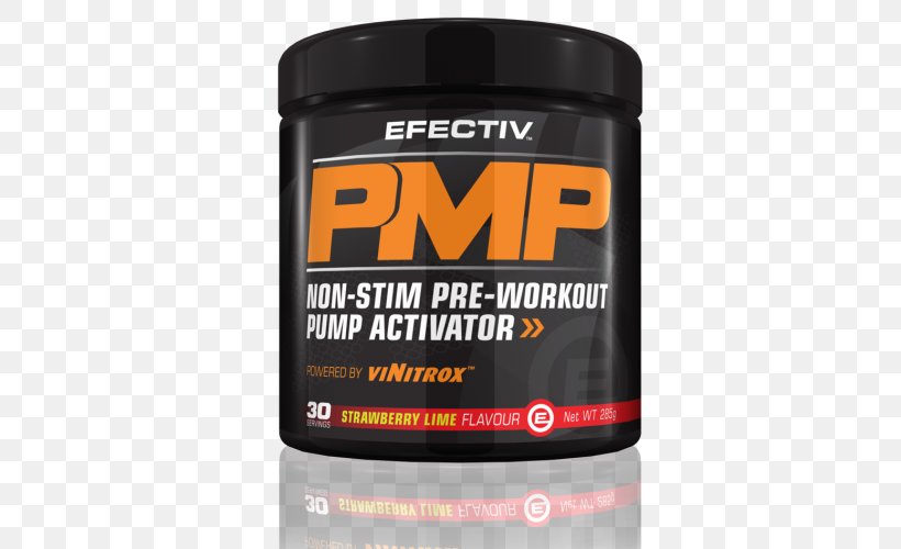 Dietary Supplement Bodybuilding Supplement Pre-workout Exercise Sports Nutrition, PNG, 500x500px, Dietary Supplement, Bodybuilding, Bodybuilding Supplement, Brand, Exercise Download Free