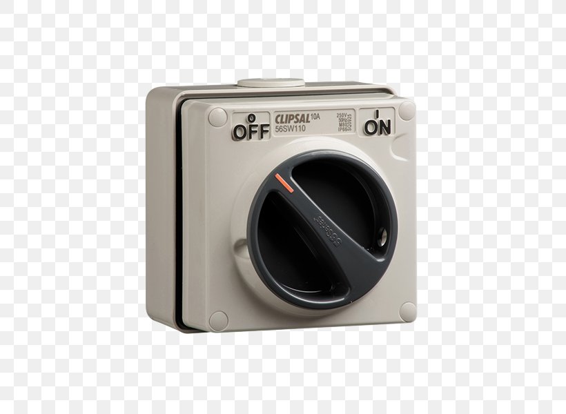 Electrical Switches Disconnector Clipsal Push-button Schneider Electric, PNG, 800x600px, Electrical Switches, Battery Isolator, Cam Switch, Clipsal, Disconnector Download Free