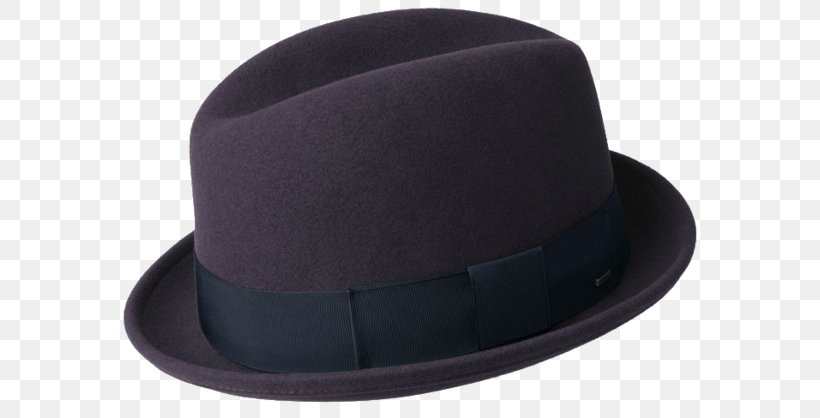 Fedora, PNG, 600x418px, Fedora, Fashion Accessory, Hat, Headgear, Purple Download Free