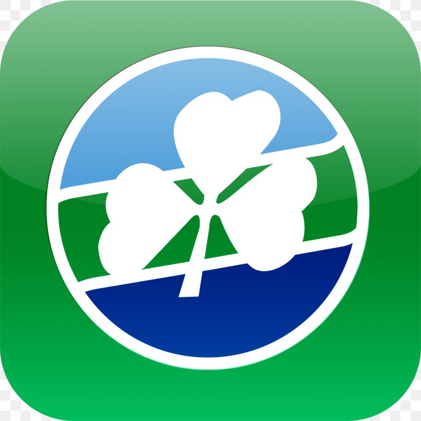 Ferry Promotional Merchandise Irish Ferries, PNG, 1024x1024px, Ferry, Area, Bag, Brand, Company Download Free