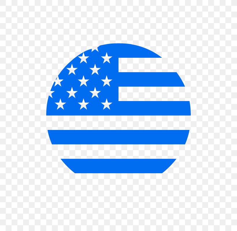 Flag Of The United States National Flag Flag Of Yugoslavia, PNG, 800x800px, United States, Area, Blue, Brand, Computer Download Free