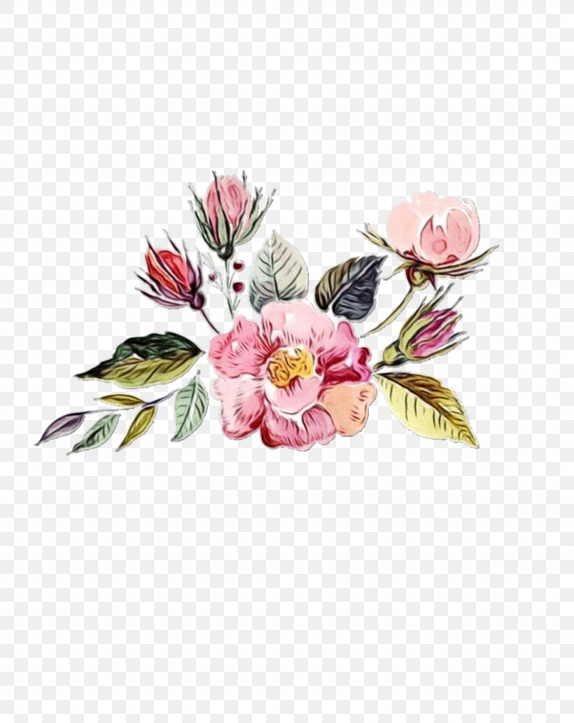 Floral Design Cut Flowers Artificial Flower Flower Bouquet, PNG, 1024x1291px, Floral Design, Artificial Flower, Blossom, Botany, Bouquet Download Free