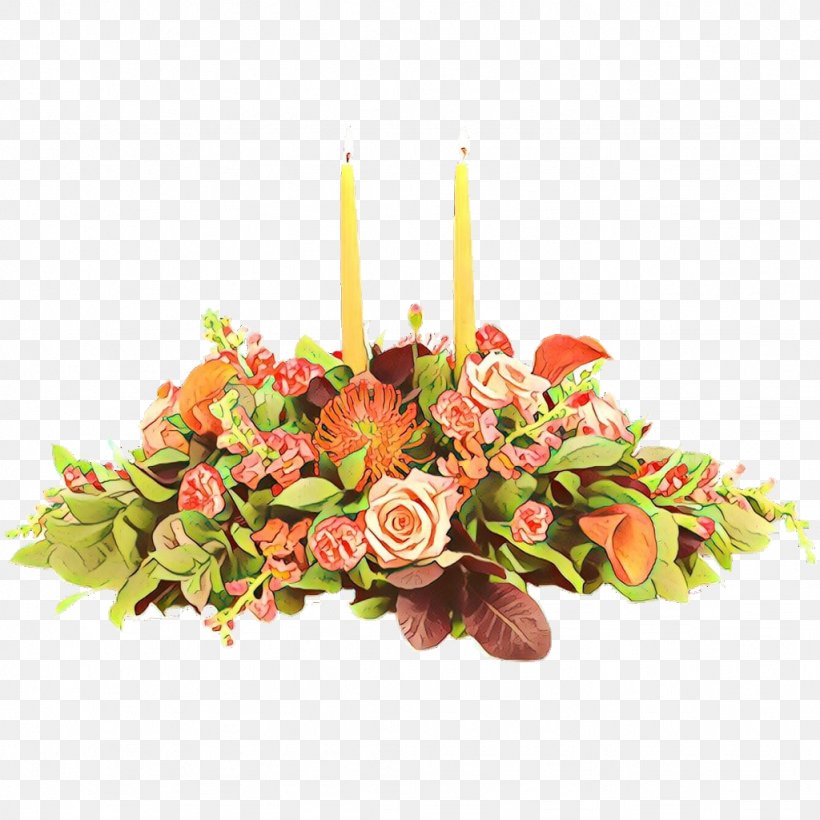 Floral Flower Background, PNG, 1024x1024px, Floral Design, Anthurium, Artificial Flower, Bouquet, Candle Download Free