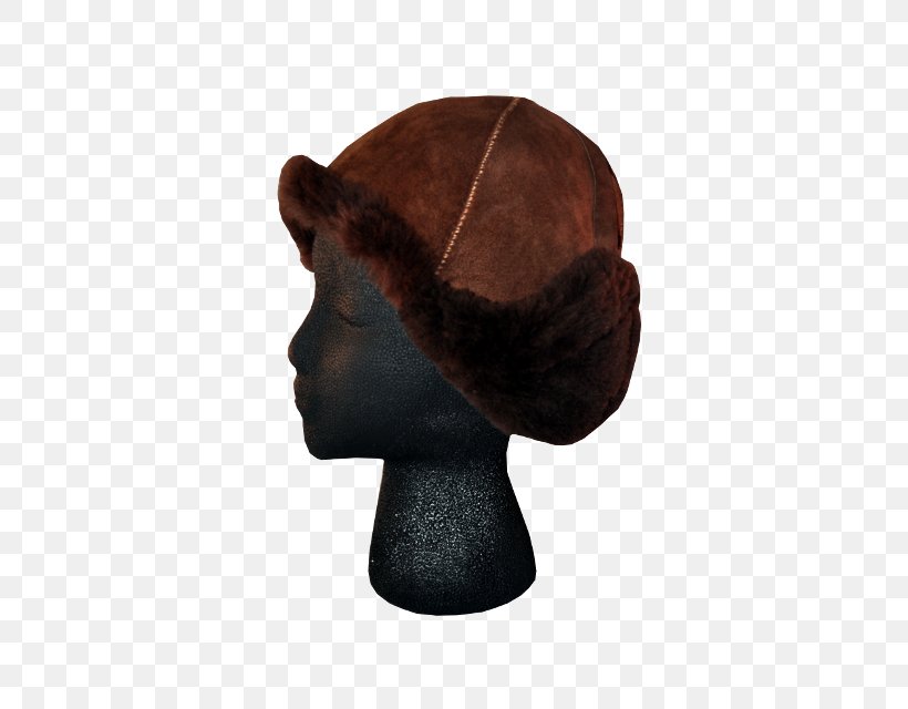 Fur Hat, PNG, 450x640px, Fur, Cap, Furcap, Hat, Headgear Download Free