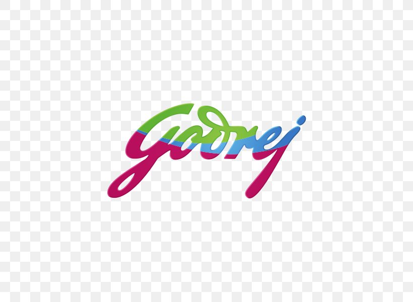 Godrej Group Godrej Properties Limited Godrej Agrovet Business Godrej Golf Links, PNG, 600x600px, Godrej Group, Brand, Business, Godrej Agrovet, Godrej Consumer Products Limited Download Free