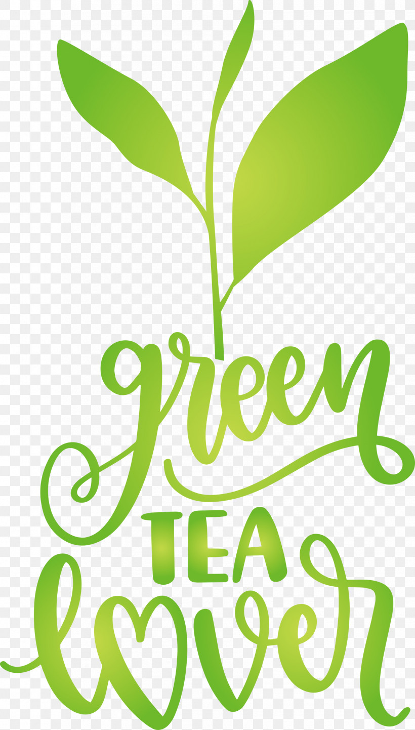 Green Tea Lover Tea, PNG, 1705x3000px, Tea, Coffee, Leaf, Logo, Menu Download Free