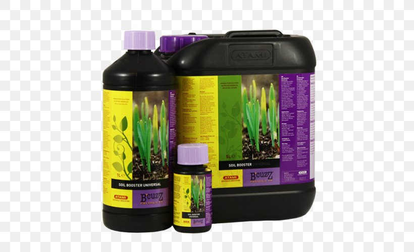 Grow Shop Soil Nutrient Teelt Fertilisers, PNG, 500x500px, Grow Shop, Earth, Fertilisers, Food, Hydroponics Download Free