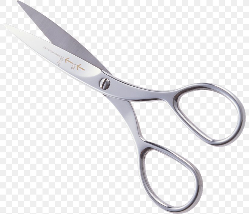 Hair-cutting Shears Scissors Clip Art, PNG, 800x704px, Haircutting Shears, Cosmetologist, Display Resolution, Hair Shear, Hardware Download Free
