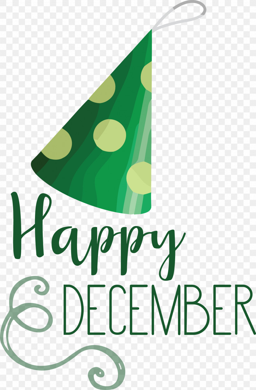 Happy December Winter, PNG, 1969x3000px, Happy December, Leaf, Line, Logo, M Download Free
