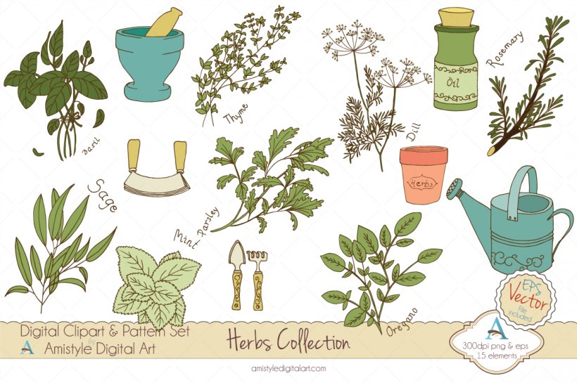 Herb Spice Clip Art, PNG, 1160x772px, Herb, Art, Drawing, Fauna, Flora Download Free