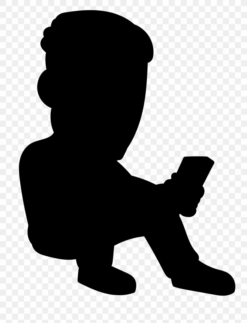 Human Behavior Finger Silhouette, PNG, 2000x2614px, Human Behavior, Art, Behavior, Black M, Blackandwhite Download Free