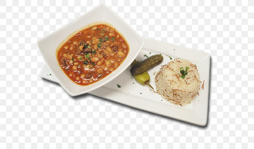 Indian Cuisine Vegetarian Cuisine Lunch Recipe Dish, PNG, 800x480px, Indian Cuisine, Asian Food, Condiment, Cuisine, Dish Download Free